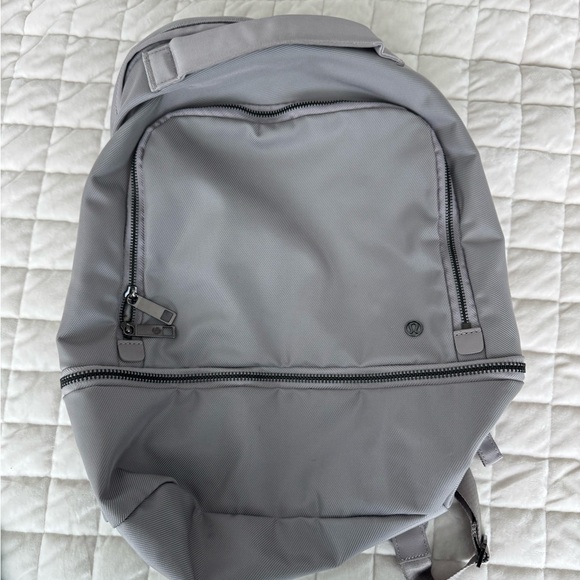 lululemon stadium bag Clear Stadium Bags